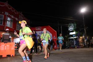 BIB: 1305, 3161
                            <button type="button" onclick="openModal(26261576)" class="btn btn-primary btn-sm float-right btn-popup" data-toggle="modal" data-target=".modal-high-quality">
                        <i class="fas fa-shopping-cart"></i> Add to Cart
                    </button>
                                            <button type="button" onclick="isThisMe(26261576, true)" class="btn btn-success btn-sm float-right btn-popup btn-isme hidden" data-toggle="tooltip" data-placement="bottom" title="นี่คือรูปของคุณใช่ไหม คลิกที่นี่เพื่อเอาเข้าอัลบั้ม">
                        <i class="fas fa-plus"></i> Add to album
                    </button>
                    <button type="button" onclick="isThisMe(26261576, false)" class="btn btn-warning btn-sm float-right btn-popup btn-isnotme hidden">
                        <i class="fas fa-ban"></i> Remove from album
                    </button>